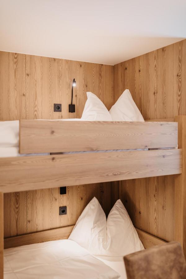Appartement Steinerhof เวอร์เฟนแวง ภายนอก รูปภาพ